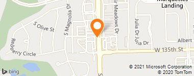 Insurance Agency & Insurance Agent - Modern Insurance Agency Inc