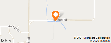 Insurance Agency & Insurance Agent - Clarke Charles & Associates