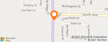 Insurance Agency & Insurance Agent - Allstate Insurance