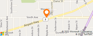 Insurance Agency & Insurance Agent - Stoner - Johnson Insurance Agency Inc