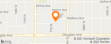 Insurance Agency & Insurance Agent - Richards - Walker Insurance Agency