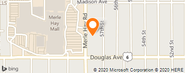 Insurance Agency & Insurance Agent - Majestic Insurance