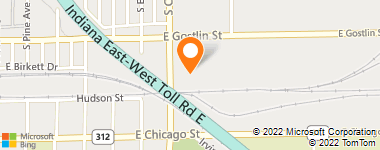 Insurance Agency & Insurance Agent - K 2 Industrial Svc