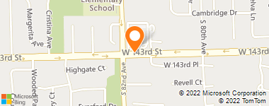 Insurance Agency & Insurance Agent - Paul Siano - State Farm Insurance Agent