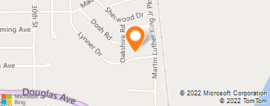 Insurance Agency & Insurance Agent - Advantage Clive Insurance Agency