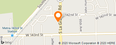 Insurance Agency & Insurance Agent - Beverly Insurance Agency