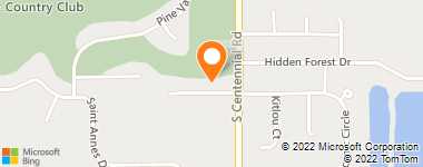 Insurance Agency & Insurance Agent - Nader Insurance Service