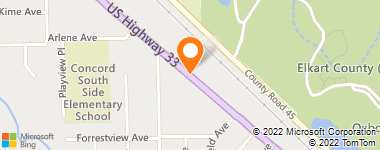 Insurance Agency & Insurance Agent - Acosta Insurance Agency