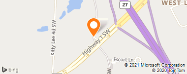 Insurance Agency & Insurance Agent - American Family Insurance - Steven Betcher Agency