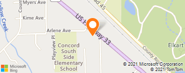 Insurance Agency & Insurance Agent - American Family Insurance - Mark Hinds Agency