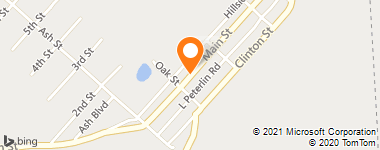 Insurance Agency & Insurance Agent - Kresock Richard Insurance