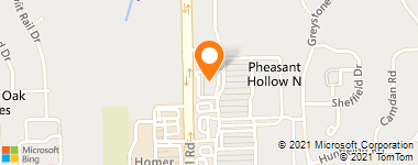 Insurance Agency & Insurance Agent - Kokaly Michelle