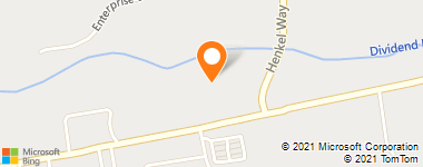 Insurance Agency & Insurance Agent - Basic