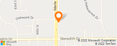 Insurance Agency & Insurance Agent - Farm Bureau Financial Services