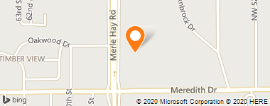 Insurance Agency & Insurance Agent - Old Republic Agribusiness Underwriters Inc