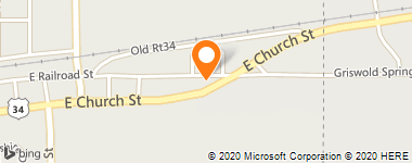 Insurance Agency & Insurance Agent - Westbrook Bill Insurance