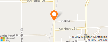 Insurance Agency & Insurance Agent - American Family Insurance - Julie Burrell - Marturello