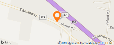 Insurance Agency & Insurance Agent - Frontier Insurance Co In Rehabilitation