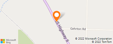 Insurance Agency & Insurance Agent - Jones Gregory D Insurance