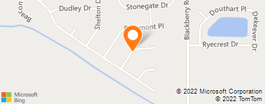 Insurance Agency & Insurance Agent - Farmers Insurance Group