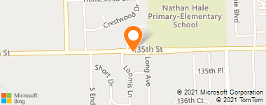 Insurance Agency & Insurance Agent - Moy - Beverly E - State Farm Insurance Agent