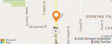 Insurance Agency & Insurance Agent - Laven Insurance Agency Inc