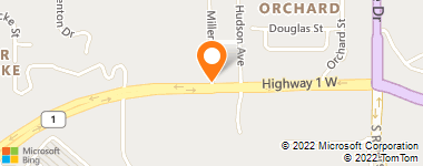 Insurance Agency & Insurance Agent - Coralville Insurance Services