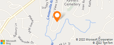 Insurance Agency & Insurance Agent - Paul Revere Life Insurance Co