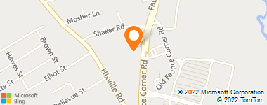 Insurance Agency & Insurance Agent - C R C Claims