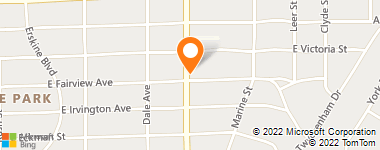 Insurance Agency & Insurance Agent - Beutter Andy Insurance - Res