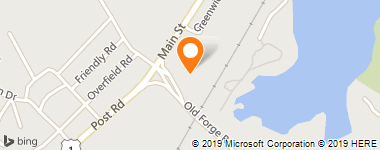 Insurance Agency & Insurance Agent - Allstate Insurance Companies