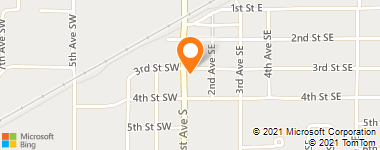 Insurance Agency & Insurance Agent - American Family Insurance - Vance Whitwer Agency