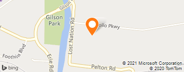 Insurance Agency & Insurance Agent - Mutsko Laura Insurance Agency