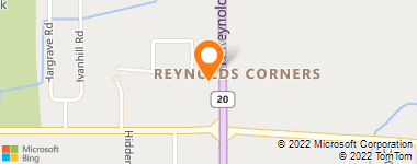 Insurance Agency & Insurance Agent - Sims Rex Insurance