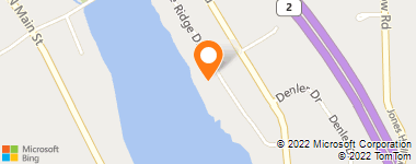 Insurance Agency & Insurance Agent - Peak Joseph F Insurance