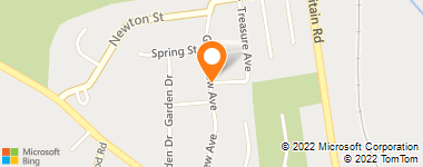 Insurance Agency & Insurance Agent - Sinclair Insurance Group Inc