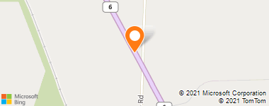 Insurance Agency & Insurance Agent - AFLAC