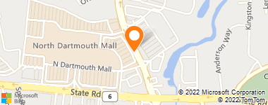 Insurance Agency & Insurance Agent - Bradshaw Insurance Inc