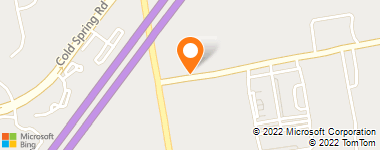 Insurance Agency & Insurance Agent - Metlife Auto & Home