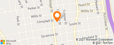 Insurance Agency & Insurance Agent - Gramlich Raymond E III Insurance Agency