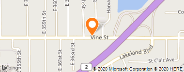 Insurance Agency & Insurance Agent - Michael Crenshaw Associates