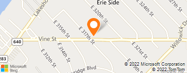 Insurance Agency & Insurance Agent - O'Connell Insurance Agency Inc