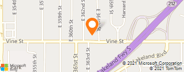 Insurance Agency & Insurance Agent - Leff Insurance Agency