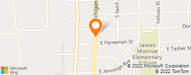 Insurance Agency & Insurance Agent - Gruber Jim Insurance