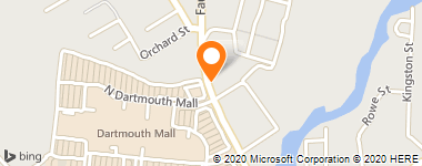 Insurance Agency & Insurance Agent - TKO