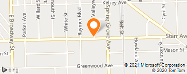 Insurance Agency & Insurance Agent - Hecklinger Insurance Agency Inc