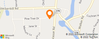 Insurance Agency & Insurance Agent - Personal Coverage Inc