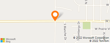 Insurance Agency & Insurance Agent - Farm Bureau Financial Services