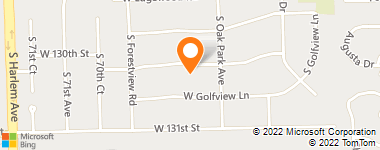 Insurance Agency & Insurance Agent - Plummer Fran Insurance - Res