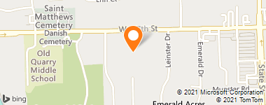 Insurance Agency & Insurance Agent - V3 Companies of Illinois